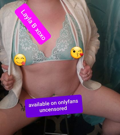 laylaberlin2 OnlyFans picture