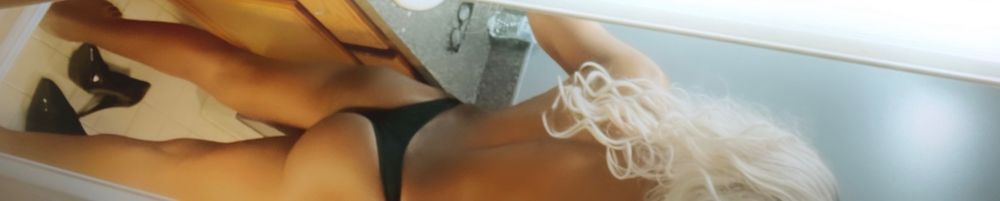 shandalier OnlyFans profile picture