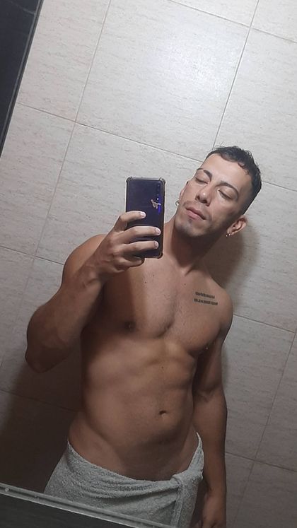 miltonof OnlyFans picture