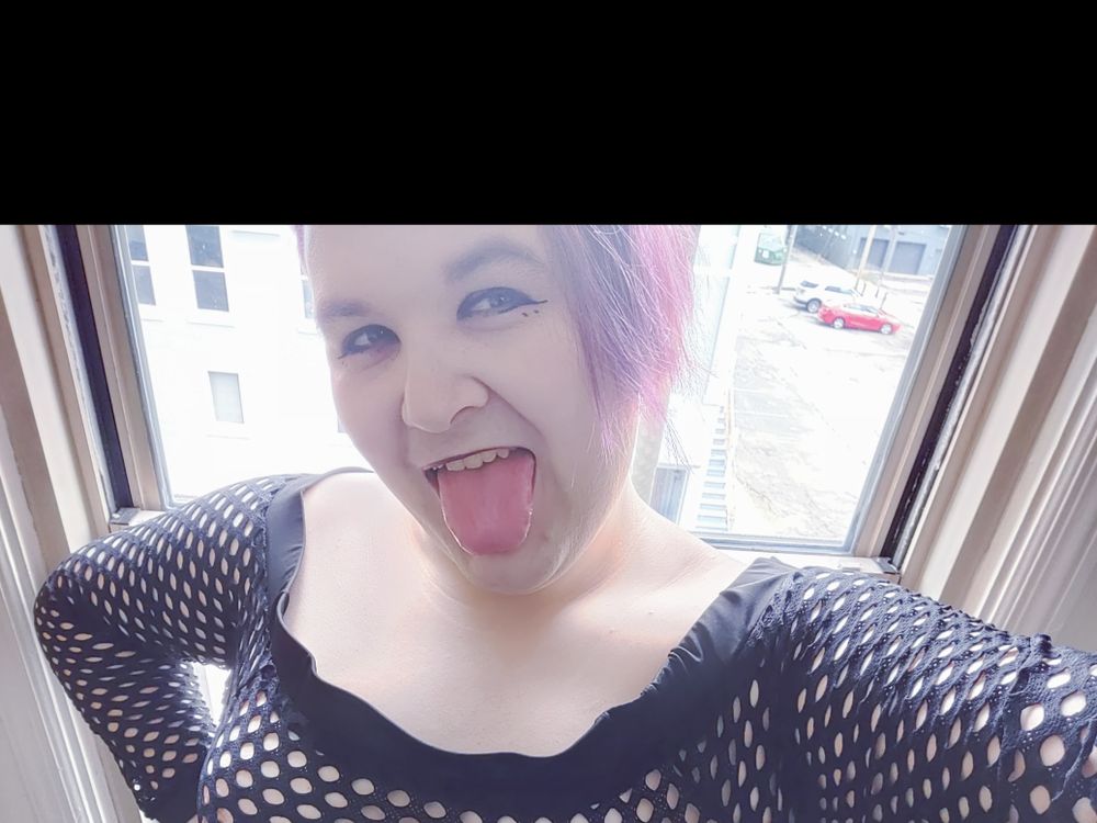 autumnanarchy OnlyFans profile picture