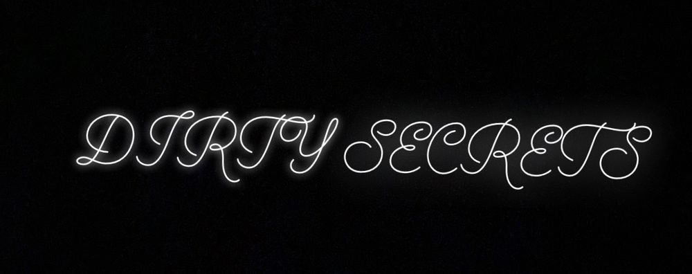 dirtysecretsunlocked OnlyFans profile picture