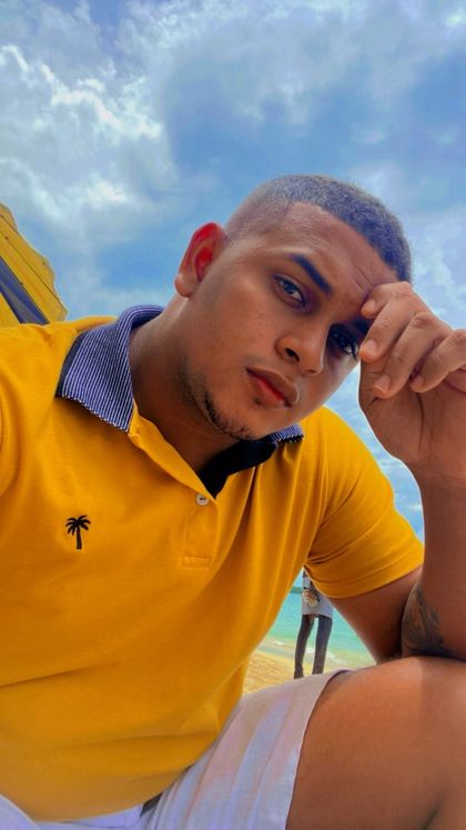 andresdavidbc OnlyFans picture