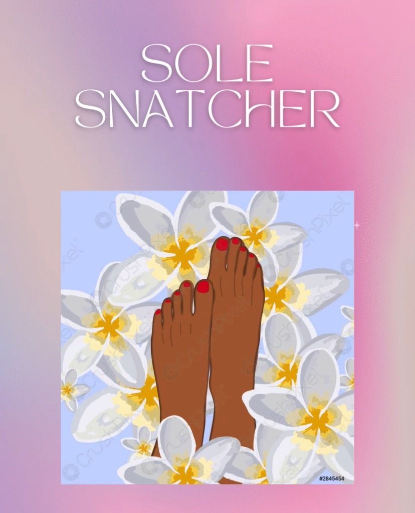 therealsolesnatcher OnlyFans profile picture