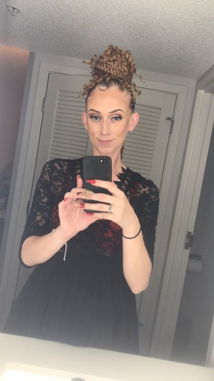 kayyrenee OnlyFans picture