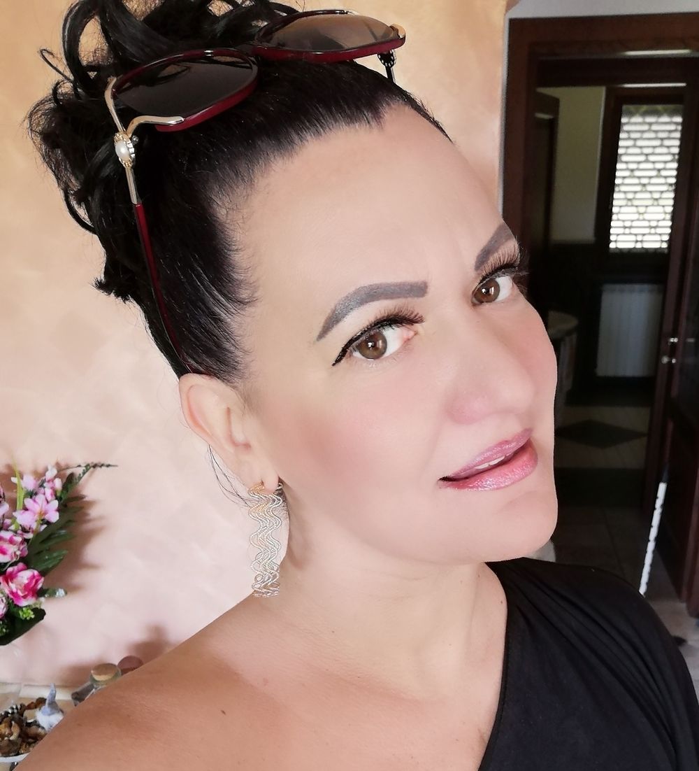 feetladyelisa OnlyFans profile picture