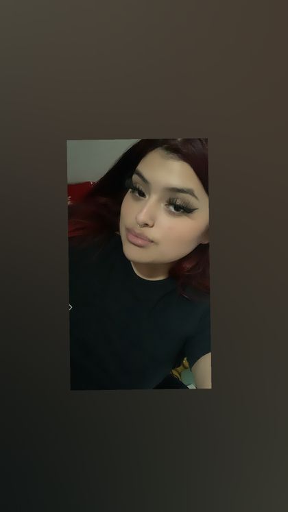 neekthefreak OnlyFans picture