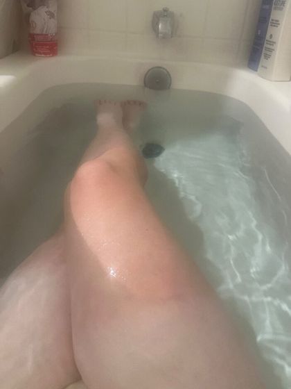 420lovelies OnlyFans picture