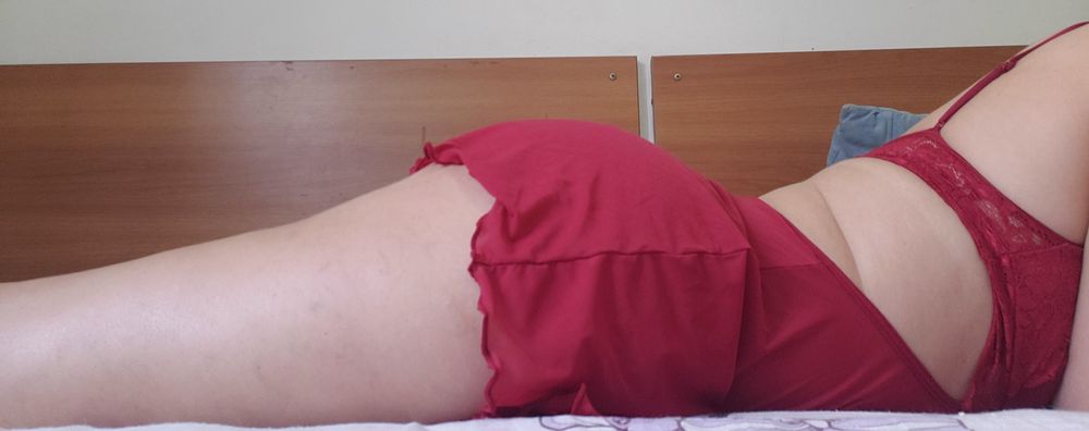 hotteva_31 OnlyFans profile picture