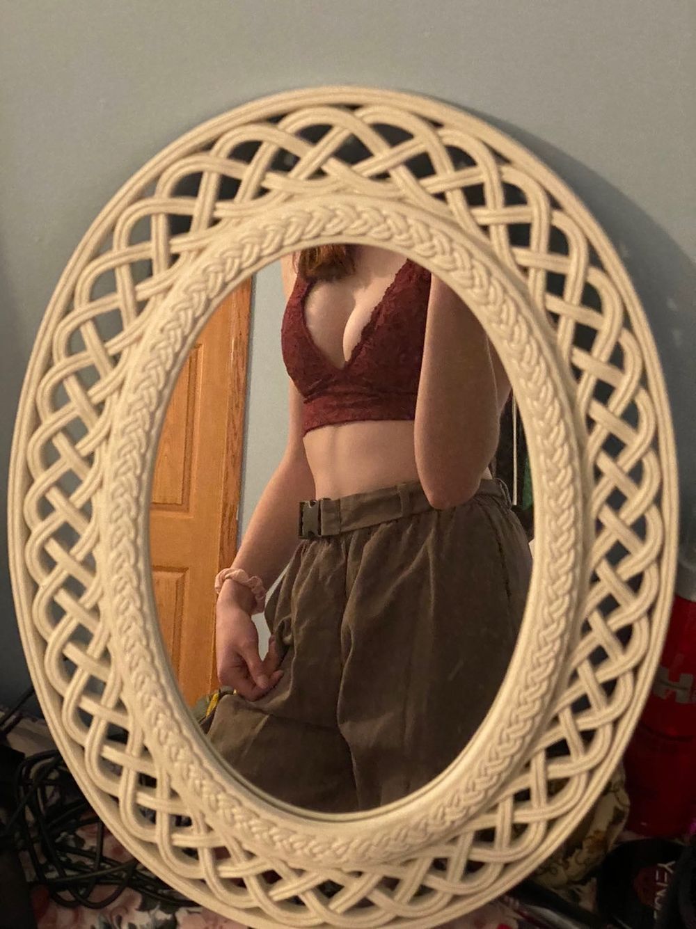 rosjos OnlyFans profile picture