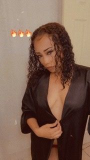 u87257855 OnlyFans profile picture