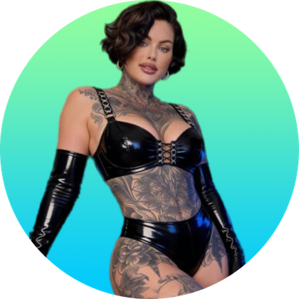 donnawildcardvip OnlyFans picture