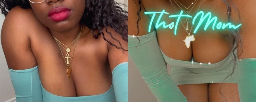 thuggishbonnie OnlyFans profile picture