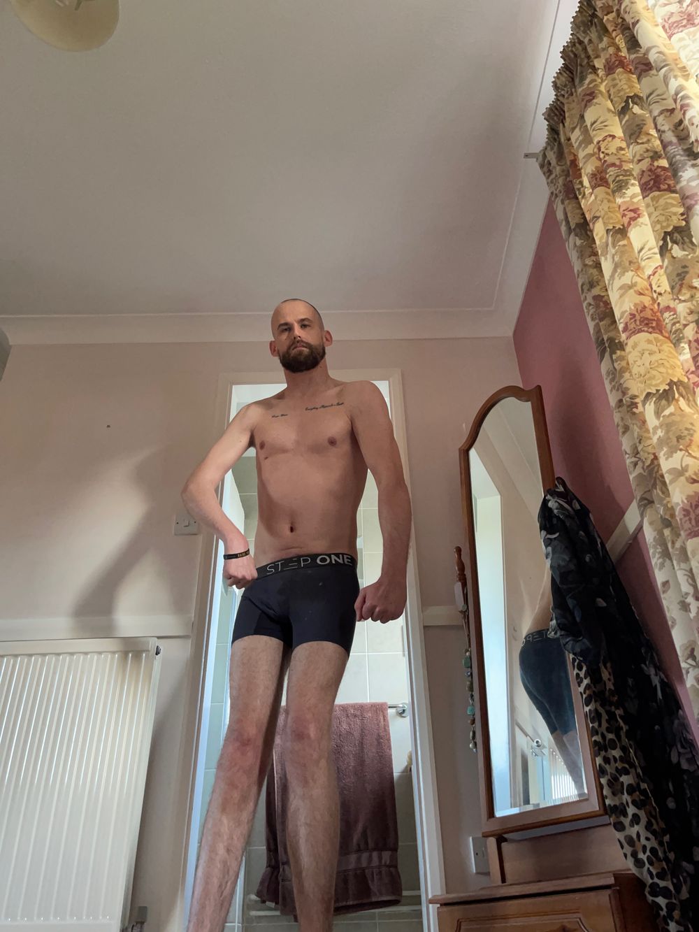 u13573232 OnlyFans profile picture