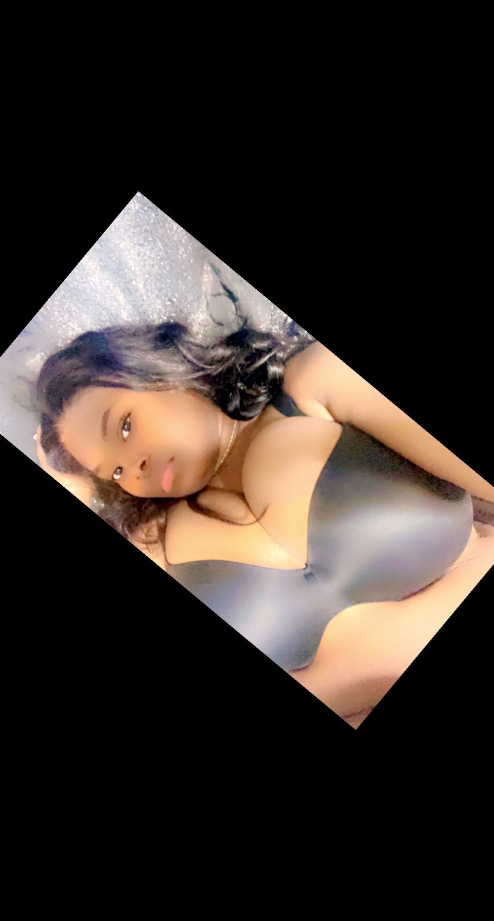 iammocaa OnlyFans profile picture