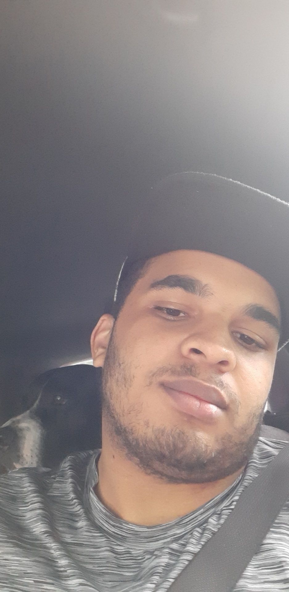 waynedtrain0420 OnlyFans profile picture