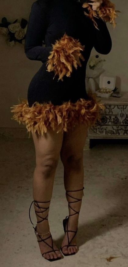 sammiesun OnlyFans picture
