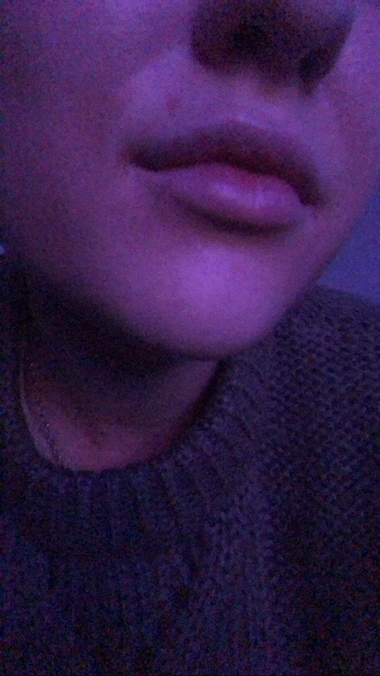 u49401440 OnlyFans profile picture