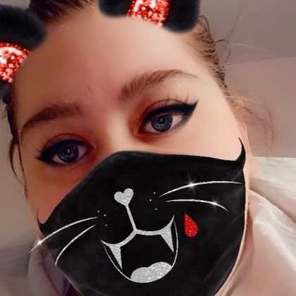 maxcone8 OnlyFans picture
