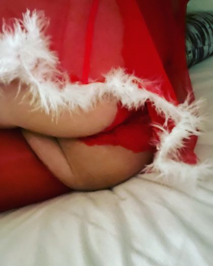 loubigirl OnlyFans picture