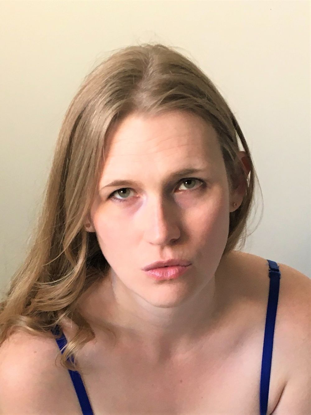 lovelyroxxxi OnlyFans profile picture