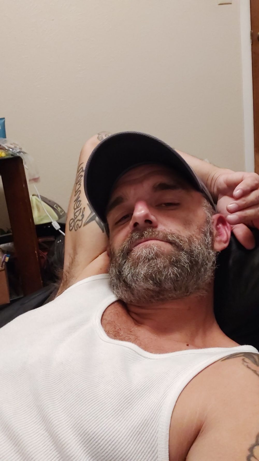 teerav7582 OnlyFans profile picture