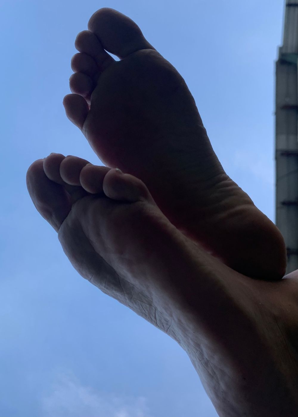 kiki1097 OnlyFans profile picture