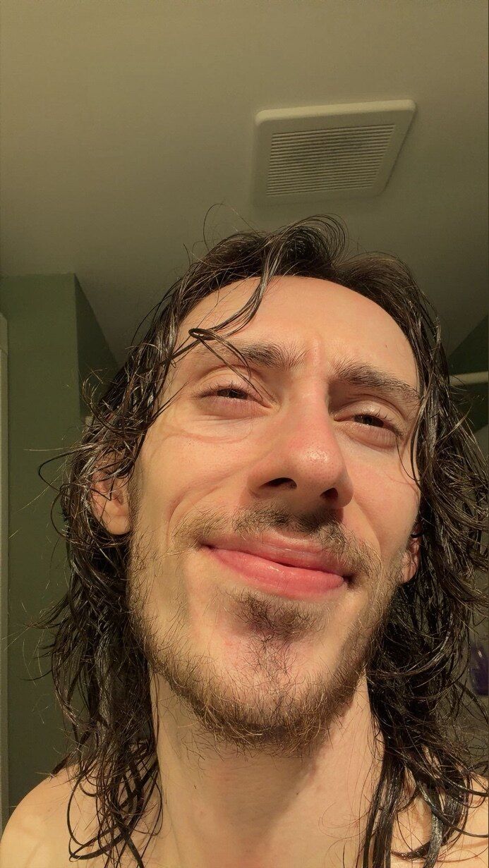 thrusyaguts OnlyFans profile picture