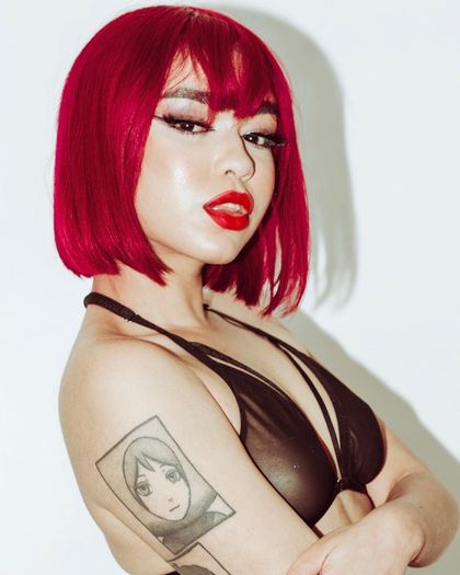anangeldose OnlyFans picture