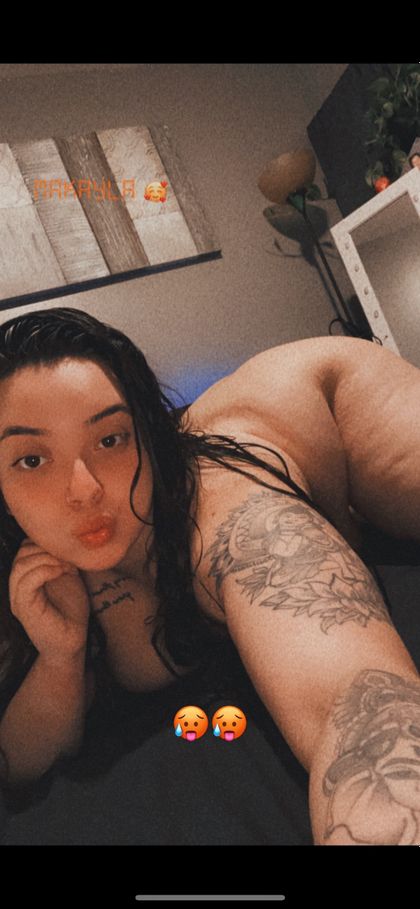 thatgirlkay08 OnlyFans picture