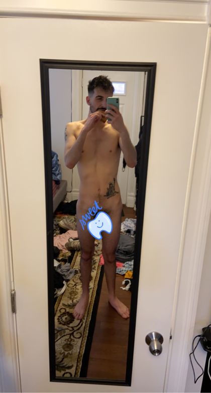 blues_balls OnlyFans picture