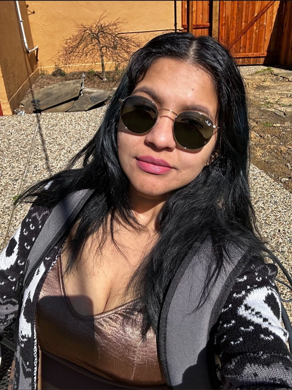 karinestaehle OnlyFans profile picture
