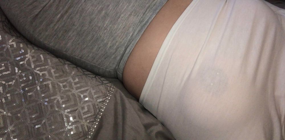 missrosescarlett OnlyFans profile picture