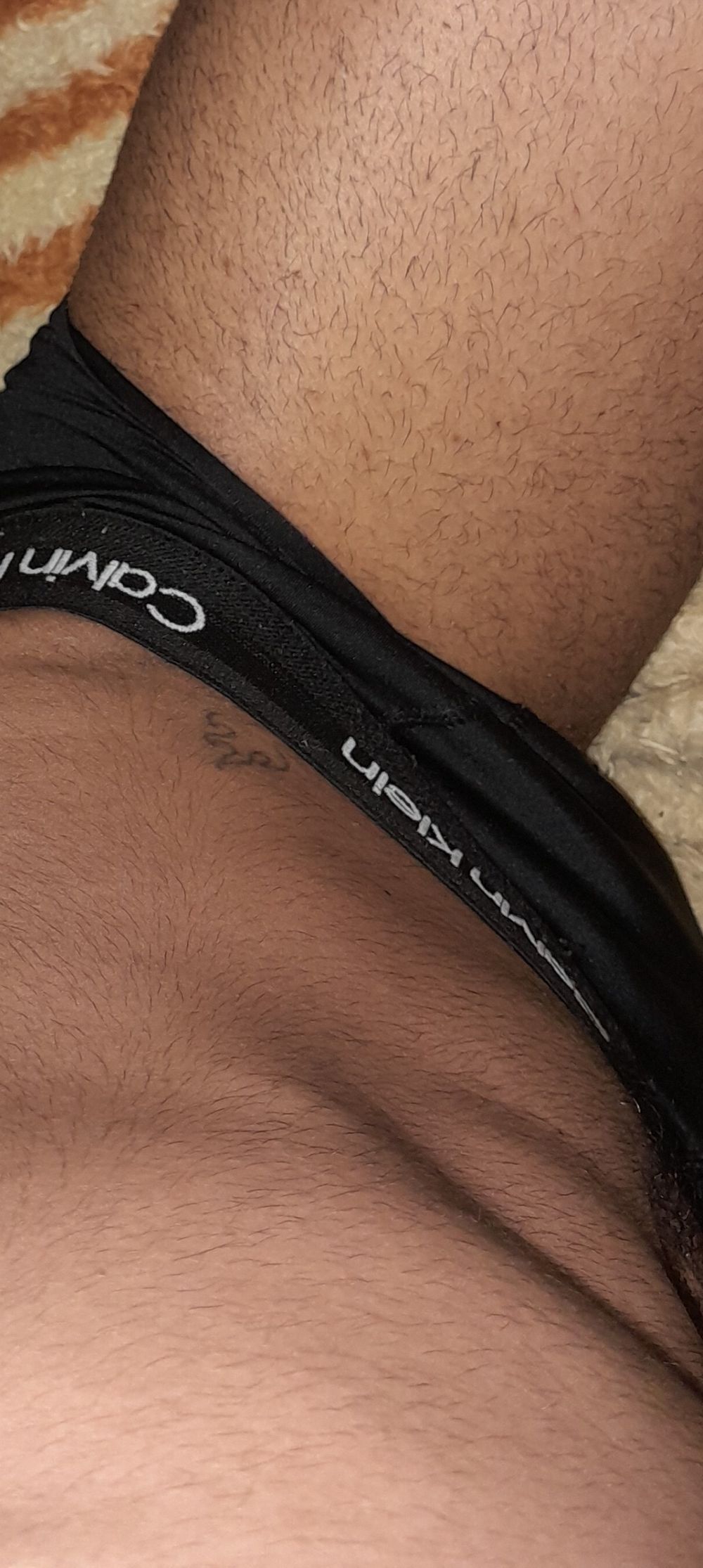 unovatofc OnlyFans profile picture