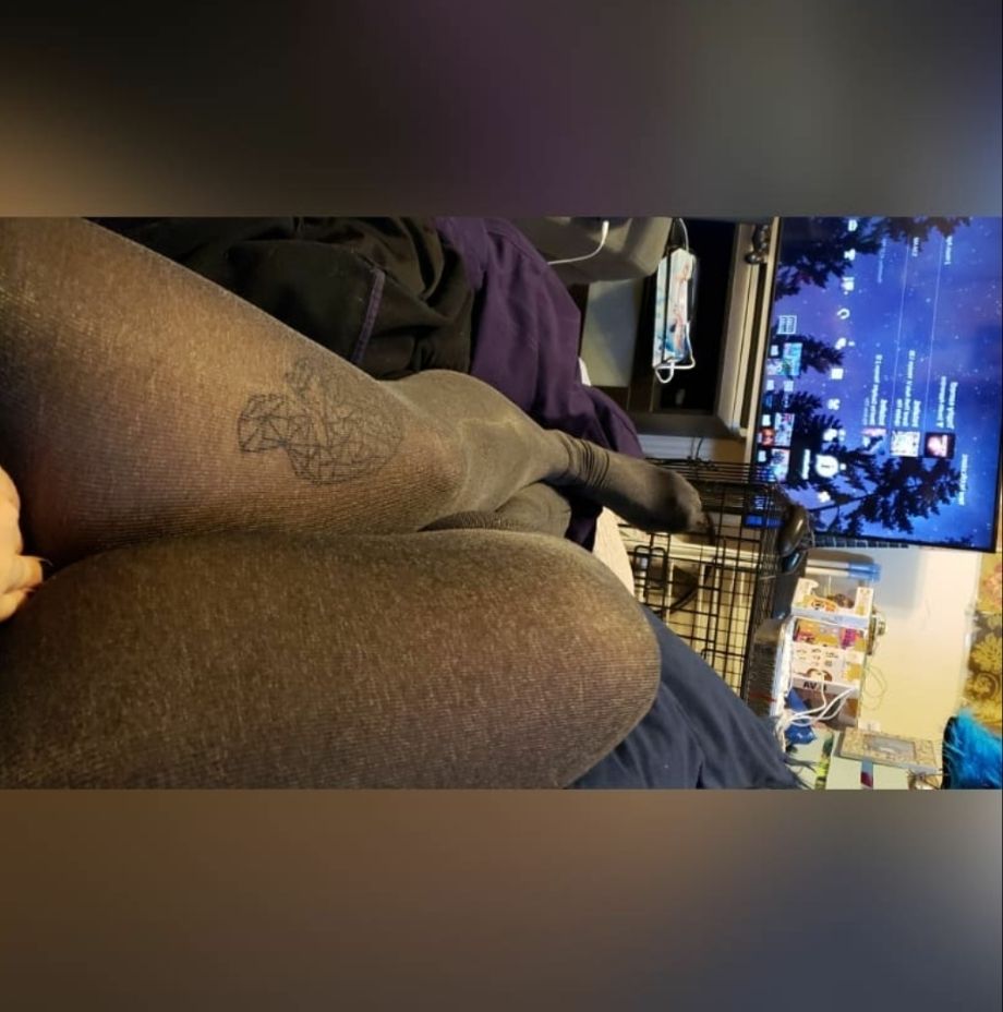 zac.aerith OnlyFans profile picture