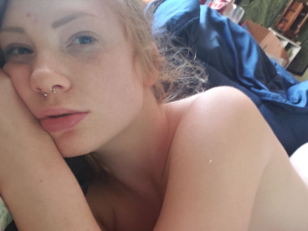 honeygirl22 OnlyFans profile picture