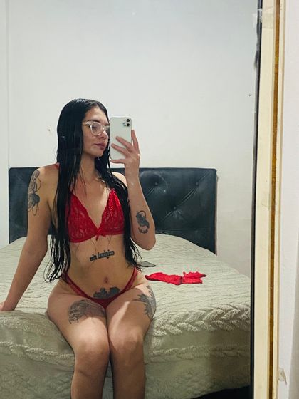 antodulzuraa OnlyFans picture