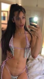 vickyslimbella free onlyfans trial
