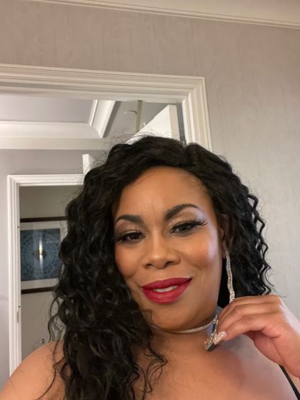 eexoticv OnlyFans picture