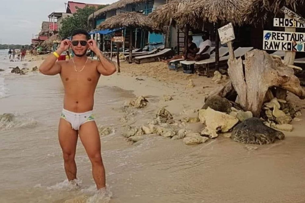 nico_santos045 OnlyFans profile picture