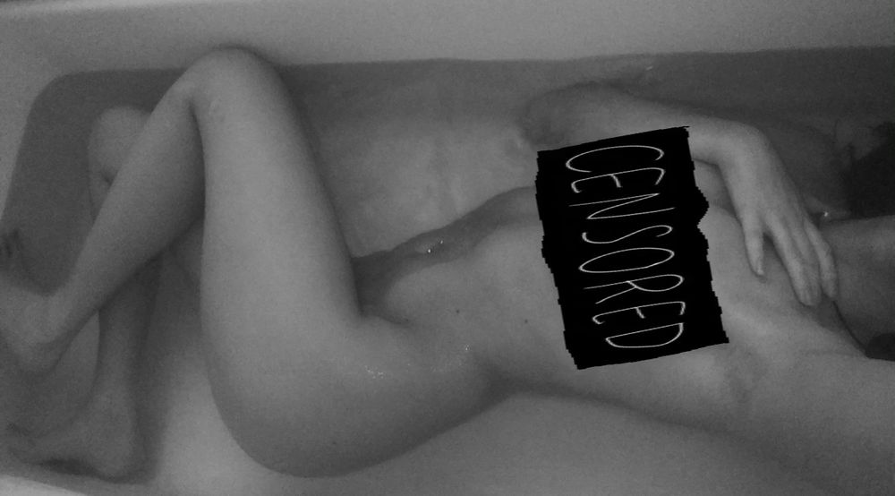 u29296732 OnlyFans profile picture
