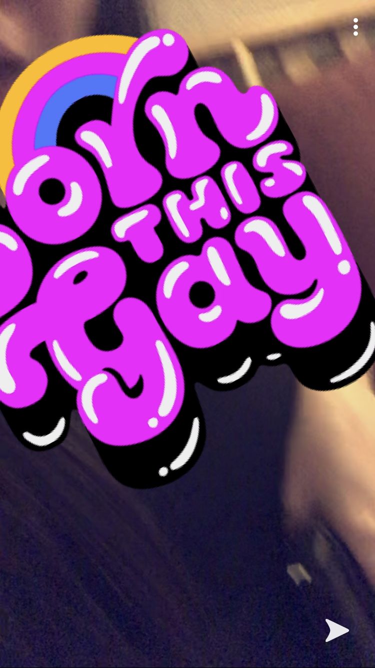 mollyrollinbby96 OnlyFans profile picture