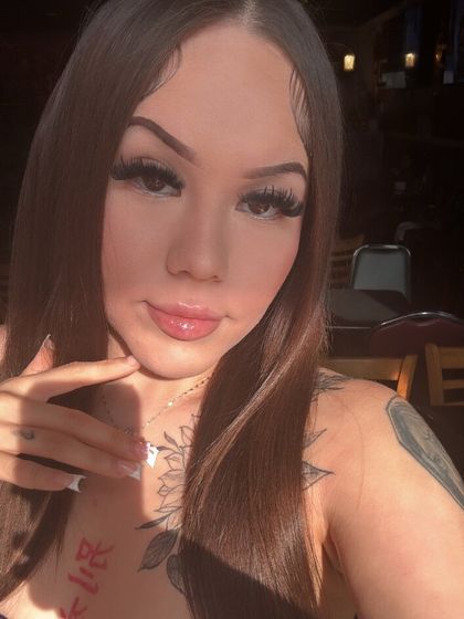 sjbuttrrcupz OnlyFans picture