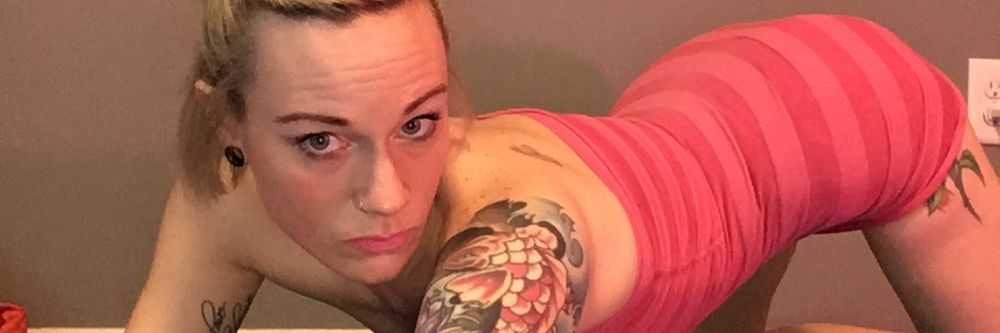 aubrey_tatz OnlyFans profile picture