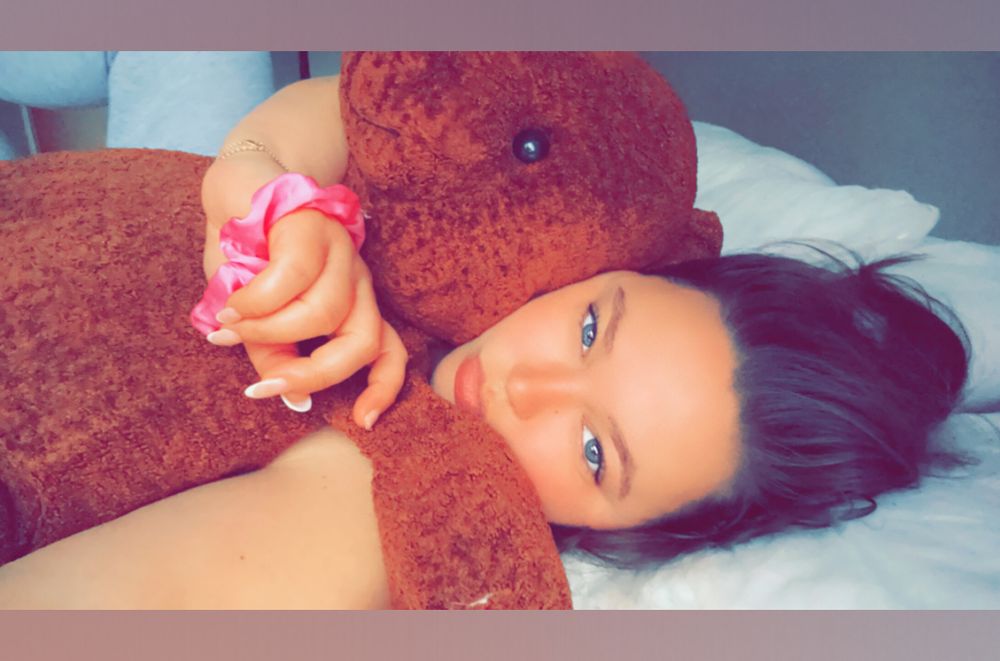 sophiestacey OnlyFans profile picture