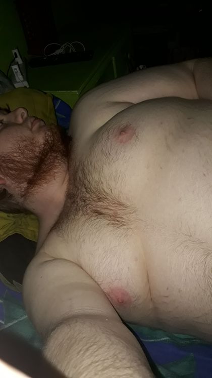 sonoftheparty OnlyFans picture