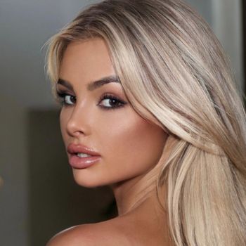 katymarioni OnlyFans - Free Trial - Photos - Socials FansMetrics