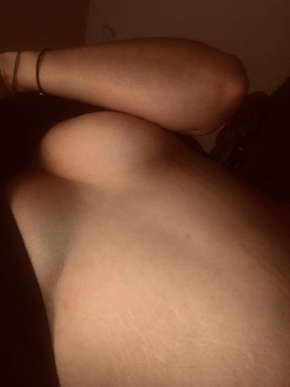 u212083126 OnlyFans profile picture