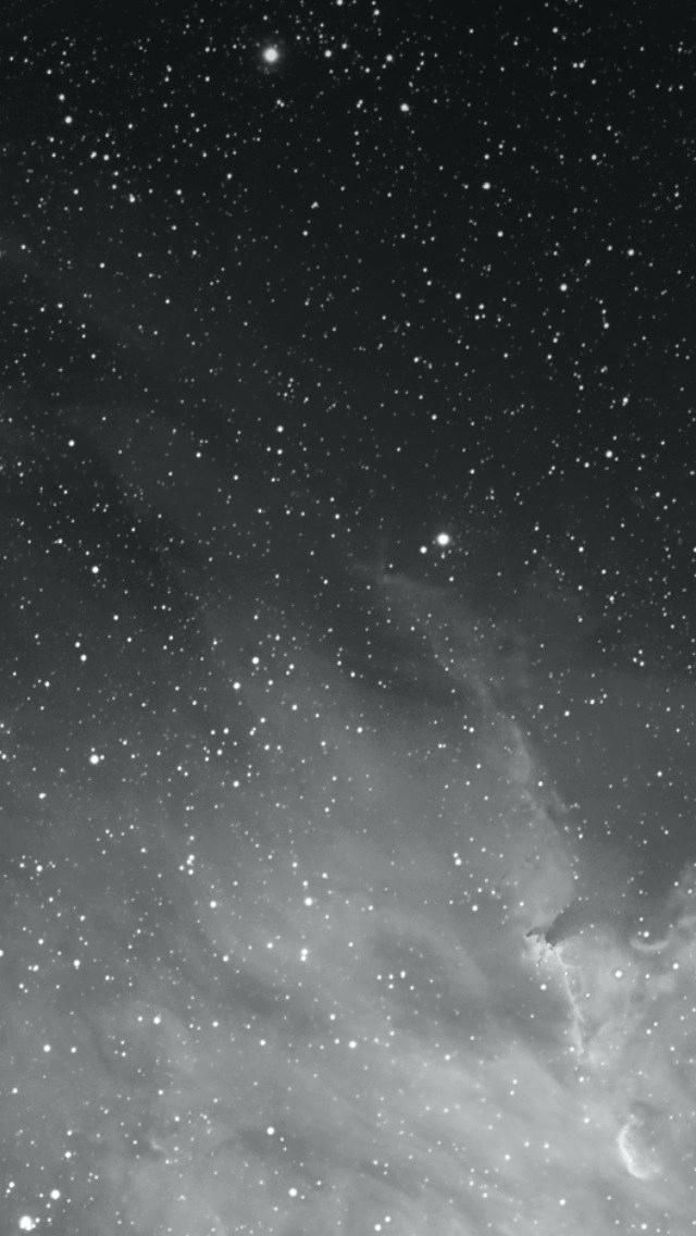 moonandyourstar OnlyFans profile picture