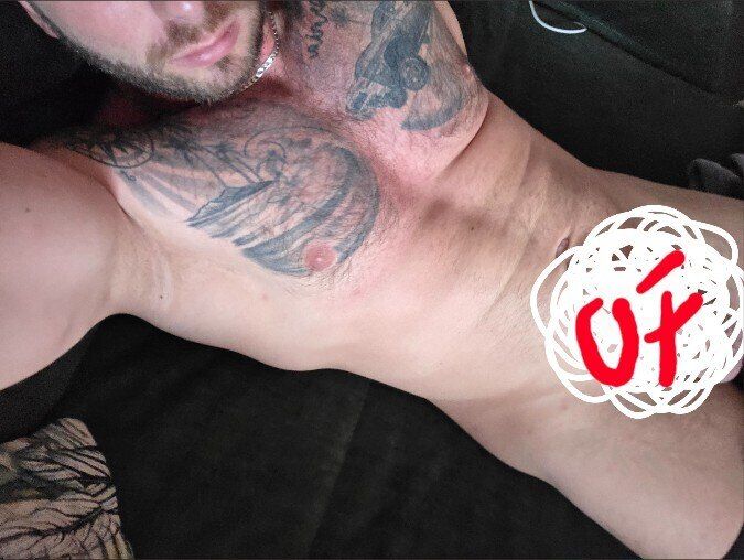 basti_fitness91 OnlyFans profile picture