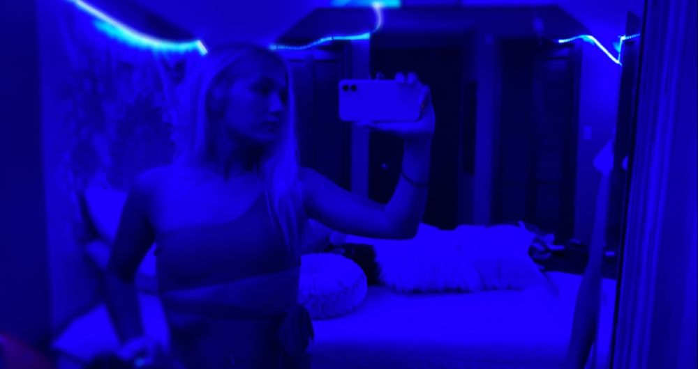 blonde_baby1719 OnlyFans profile picture